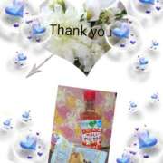 ヒメ日記 2026/04/29 02:34 投稿 藤沢 美紀 直電デリヘル TOUCH