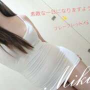 ヒメ日記 2026/06/10 05:34 投稿 藤沢 美紀 直電デリヘル TOUCH
