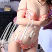 ヒメ日記 2026/06/15 21:20 投稿 藤沢 美紀 直電デリヘル TOUCH