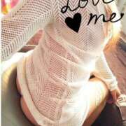 藤沢 美紀 出勤しました❣️ 直電デリヘル TOUCH