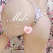 ヒメ日記 2026/08/03 22:50 投稿 藤沢 美紀 直電デリヘル TOUCH