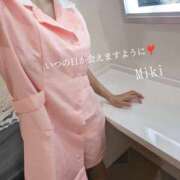 ヒメ日記 2026/08/26 22:20 投稿 藤沢 美紀 直電デリヘル TOUCH