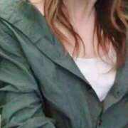 ヒメ日記 2025/04/05 21:18 投稿 愛田美和 五十路マダム静岡店（カサブランカG）