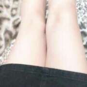 ヒメ日記 2025/04/18 17:58 投稿 愛田美和 五十路マダム静岡店（カサブランカG）