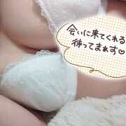 ヒメ日記 2025/05/05 08:38 投稿 愛田美和 五十路マダム静岡店（カサブランカG）