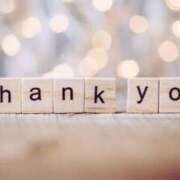 ヒメ日記 2026/01/09 23:38 投稿 愛田美和 五十路マダム静岡店（カサブランカG）