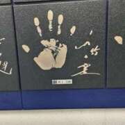 ヒメ日記 2026/03/11 00:50 投稿 愛田美和 五十路マダム静岡店（カサブランカG）