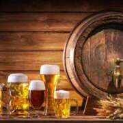 愛田美和 [お題]from:とりあえずビールさん 五十路マダム静岡店（カサブランカG）