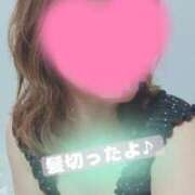 ヒメ日記 2026/08/01 08:32 投稿 愛田美和 五十路マダム静岡店（カサブランカG）