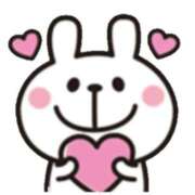 ヒメ日記 2026/08/17 07:44 投稿 愛田美和 五十路マダム静岡店（カサブランカG）