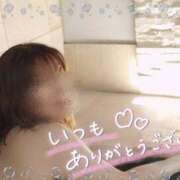 ヒメ日記 2026/09/05 08:28 投稿 愛田美和 五十路マダム静岡店（カサブランカG）