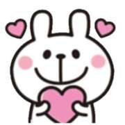 ヒメ日記 2026/09/30 22:02 投稿 愛田美和 五十路マダム静岡店（カサブランカG）