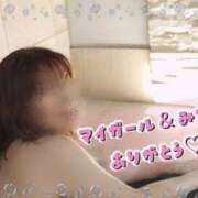 ヒメ日記 2026/10/09 18:58 投稿 愛田美和 五十路マダム静岡店（カサブランカG）