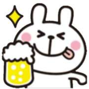 ヒメ日記 2026/10/13 19:04 投稿 愛田美和 五十路マダム静岡店（カサブランカG）
