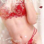 ヒメ日記 2024/12/24 22:22 投稿 りょう ノース -North-