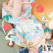 ヒメ日記 2025/01/01 06:02 投稿 りょう ノース -North-