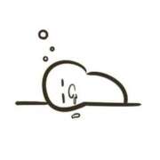 ヒメ日記 2025/03/15 11:15 投稿 りょう ノース -North-