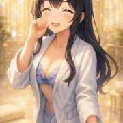 ヒメ日記 2025/05/06 10:32 投稿 りょう ノース -North-