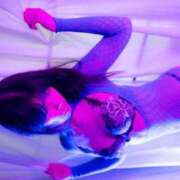 ヒメ日記 2025/06/28 14:00 投稿 りょう ノース -North-