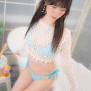 ヒメ日記 2025/07/06 16:30 投稿 りょう ノース -North-