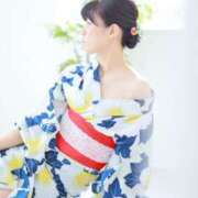 ヒメ日記 2025/07/10 20:00 投稿 りょう ノース -North-