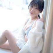 ヒメ日記 2025/07/12 11:00 投稿 りょう ノース -North-