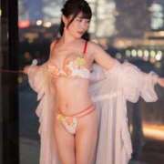 ヒメ日記 2025/09/27 15:33 投稿 りょう ノース -North-