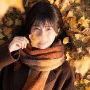 ヒメ日記 2025/11/23 09:28 投稿 りょう ノース -North-