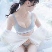 ヒメ日記 2025/11/23 10:15 投稿 りょう ノース -North-