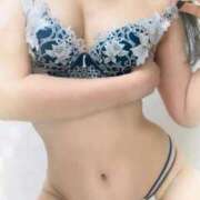 りょう 🍀本指S様事前予約お礼 ノース -North-