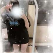 ヒメ日記 2025/10/07 22:05 投稿 なぎ FROZEN(フローズン)