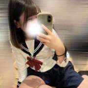 ヒメ日記 2025/10/13 14:43 投稿 なぎ FROZEN(フローズン)