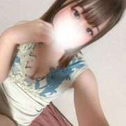 ヒメ日記 2025/10/13 20:23 投稿 なぎ FROZEN(フローズン)