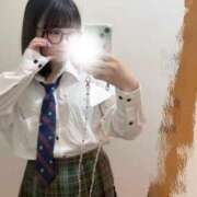 ヒメ日記 2025/10/15 08:53 投稿 なぎ FROZEN(フローズン)