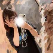 ヒメ日記 2025/10/15 18:54 投稿 なぎ FROZEN(フローズン)