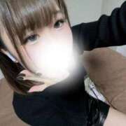 なぎ 💛最後に…💛 FROZEN(フローズン)