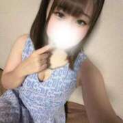 なぎ お礼💌💖 FROZEN(フローズン)