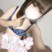 なぎ 💛幸せな時間💛 FROZEN(フローズン)