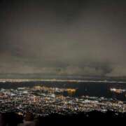 ヒメ日記 2024/12/10 17:31 投稿 ゆりな 和楽(わらく)