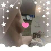 ヒメ日記 2024/12/12 22:37 投稿 ゆりな 和楽(わらく)