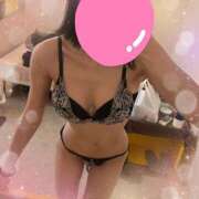 ヒメ日記 2024/12/19 08:45 投稿 ゆりな 和楽(わらく)