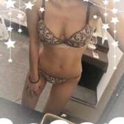 ヒメ日記 2025/01/20 09:30 投稿 ゆりな 和楽(わらく)