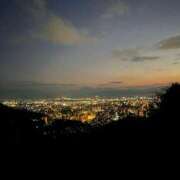 ヒメ日記 2025/01/28 10:30 投稿 ゆりな 和楽(わらく)