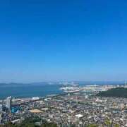 ヒメ日記 2025/02/03 19:02 投稿 ゆりな 和楽(わらく)