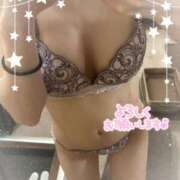 ヒメ日記 2025/02/08 11:02 投稿 ゆりな 和楽(わらく)