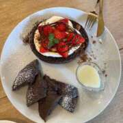 ヒメ日記 2025/02/24 09:00 投稿 ゆりな 和楽(わらく)