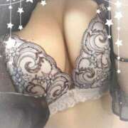 ヒメ日記 2025/02/27 08:45 投稿 ゆりな 和楽(わらく)