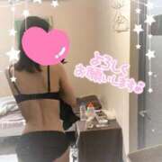 ヒメ日記 2025/03/08 08:45 投稿 ゆりな 和楽(わらく)