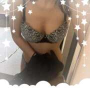 ヒメ日記 2025/03/10 10:01 投稿 ゆりな 和楽(わらく)