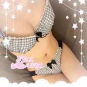 ヒメ日記 2025/03/13 11:07 投稿 ゆりな 和楽(わらく)